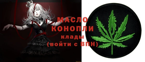 твердый Володарск