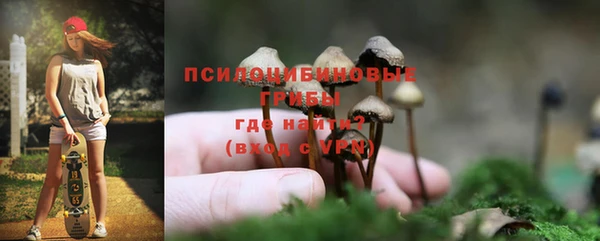 ALPHA PVP Волосово