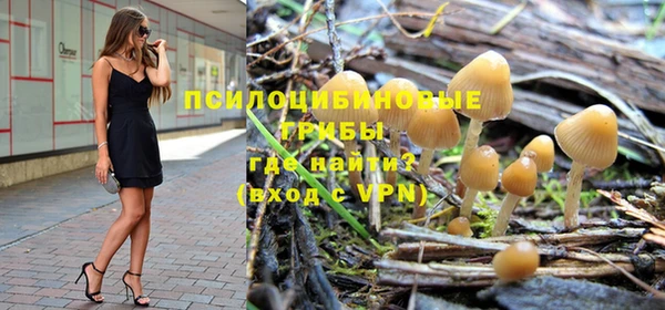 ALPHA PVP Волосово