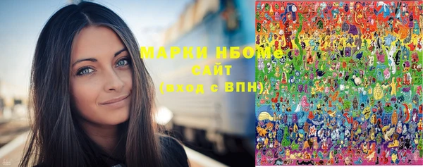 твердый Володарск