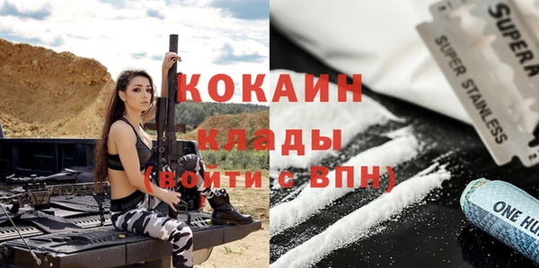 твердый Верхний Тагил