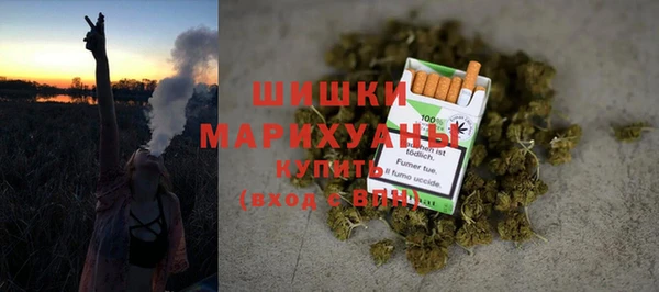 твердый Володарск