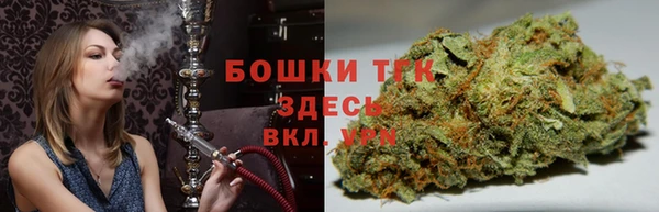 твердый Володарск