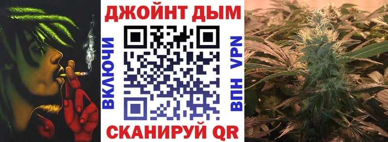Шишки марихуана индика  Купить закладки  Красноперекопск 